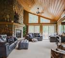 11758 W Hwy 44 - Photo 11