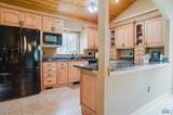 11758 W Hwy 44 - Photo 12