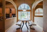 11758 W Hwy 44 - Photo 13