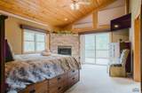 11758 W Hwy 44 - Photo 16