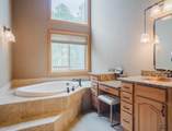 11758 W Hwy 44 - Photo 17