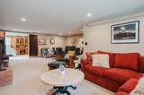 11758 W Hwy 44 - Photo 19