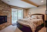 11758 W Hwy 44 - Photo 21