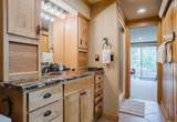 11758 W Hwy 44 - Photo 22