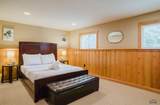 11758 W Hwy 44 - Photo 23