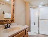 11758 W Hwy 44 - Photo 25