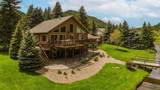 11758 W Hwy 44 - Photo 26