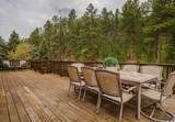 11758 W Hwy 44 - Photo 27