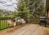11758 W Hwy 44 - Photo 28