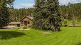 11758 W Hwy 44 - Photo 30
