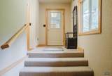 11758 W Hwy 44 - Photo 32