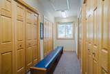 11758 W Hwy 44 - Photo 33