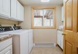 11758 W Hwy 44 - Photo 34