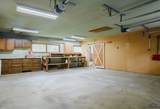 11758 W Hwy 44 - Photo 35