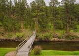 11758 W Hwy 44 - Photo 4