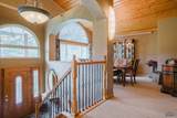 11758 W Hwy 44 - Photo 9