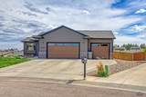 9990 Kaelem Ct - Photo 1