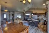 9990 Kaelem Ct - Photo 10