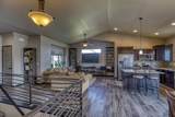 9990 Kaelem Ct - Photo 11