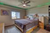 9990 Kaelem Ct - Photo 12