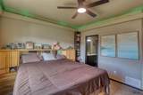 9990 Kaelem Ct - Photo 13