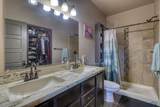 9990 Kaelem Ct - Photo 14