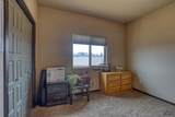 9990 Kaelem Ct - Photo 15