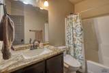9990 Kaelem Ct - Photo 16