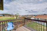 9990 Kaelem Ct - Photo 17