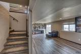 9990 Kaelem Ct - Photo 18