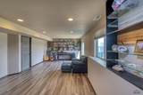 9990 Kaelem Ct - Photo 19