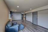 9990 Kaelem Ct - Photo 20