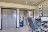 9990 Kaelem Ct - Photo 21