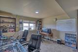 9990 Kaelem Ct - Photo 22