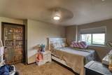 9990 Kaelem Ct - Photo 23