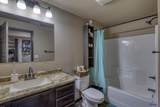 9990 Kaelem Ct - Photo 24