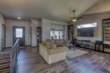 9990 Kaelem Ct - Photo 25