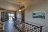 9990 Kaelem Ct - Photo 26
