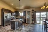 9990 Kaelem Ct - Photo 27