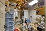 9990 Kaelem Ct - Photo 28