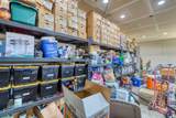9990 Kaelem Ct - Photo 29