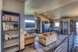 9990 Kaelem Ct - Photo 3