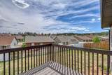 9990 Kaelem Ct - Photo 30