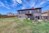 9990 Kaelem Ct - Photo 31