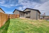 9990 Kaelem Ct - Photo 32