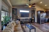 9990 Kaelem Ct - Photo 4