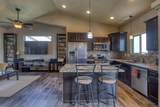 9990 Kaelem Ct - Photo 5