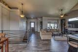 9990 Kaelem Ct - Photo 6