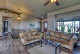 9990 Kaelem Ct - Photo 7