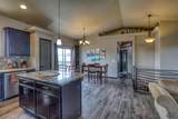 9990 Kaelem Ct - Photo 8